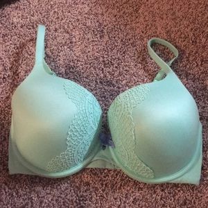 Body by Victoria Perfect Shape